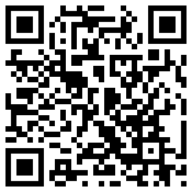 qrcode für ABB M12-C63 - Anschlusskabel 2TLA020056R3000