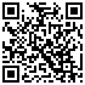 qrcode für Berker 47236003 Steckdose SCHUKO grün samt