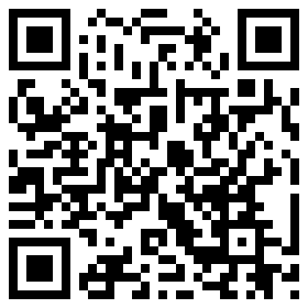 qrcode für Berker 6768778982