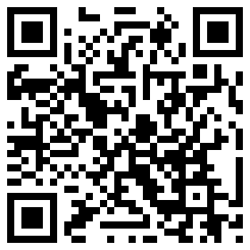 qrcode für Synergy 21 S215355 - Patchkabel RJ45 UTP(U/UTP) 5m grau CAT5e 1xgewinkelt Syn