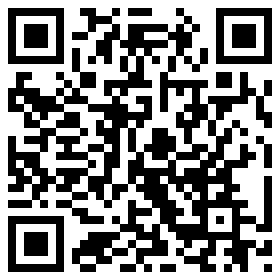 qrcode für WAGO 261-337/332-000 - 4 Leiter Klemme 0 08 2 5qmm grün gelb