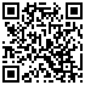 qrcode für Klauke KL045180IS - VDE Kraft Seitenschneider 180mm DIN ISO5749