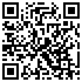 qrcode für Netgear APS150W-100NES - REPL POWER SUPPLY M4300 SERIES