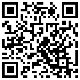 qrcode für Mitsubishi 168447 - AE3200 SW 3P 3200A Leistungsschalter max=3200A