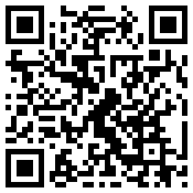 qrcode für OBO Bettermann 6194133