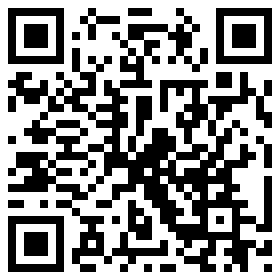 qrcode für Netgear APS550W-100NES - REPL POWER SUPPLY M4300 SERIES