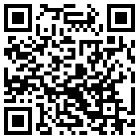 qrcode für MIB Messzeuge 08088485 - Gewinde Lehrring Satz 7 teilig 3 4 5 6 8 10 12mm DIN 13 6g Typ 997/1