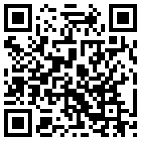 qrcode für Berker 15081909 Jal/Schlüsselschalter S.1 IP44 pw m