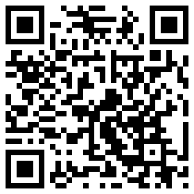 qrcode für Hager TYA610C - Schalt /Jalousieausgang KNX 10fach 16A