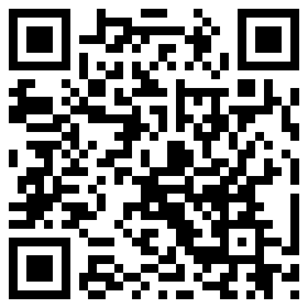 qrcode für Spelsberg ROP 30 - ROP30 Rohrkapsel M32 97053001
