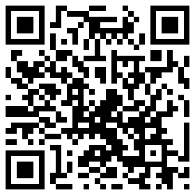 qrcode für Schneider Electric DF2FN40 - Schneider Sicherung 40A gG 22x58mm Schlagbolzen