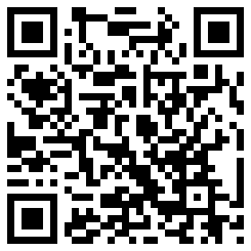 qrcode für Netgear XSM4348S-100NES - M4300 48 PORT 10GB MGD SWITCH