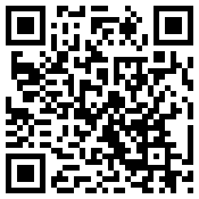 qrcode für Delta Light 210120278 LED Netzteil 20W DIM8