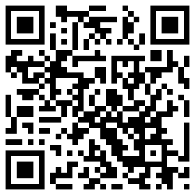 qrcode für Finder 99.01.8.230.07 - Modul Ableitwiderstand 110 240VAC