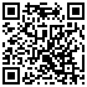 qrcode für Schneider Electric DF2FN25 - Schneider Sicherung 25A gG 22x58mm Schlagbolzen