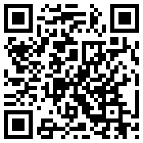 qrcode für HP V4P95AA - 300CM DP USB PWR CABLE