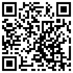 qrcode für Helios Apparatebau VR 315 - Helios Verlängerungsrohr beidseitigem Flansch 1404