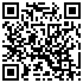 qrcode für Assmann/Digitus DA-70141 - USB Extender USB 2 0 50m