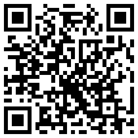 qrcode für BTR 130B20S61201-E - Keystone 12Port GB3 leer perlweiß Subway Unterflureinheit