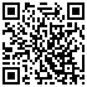 qrcode für Moeller Electric FAZ-B13/2 - EATON LS Schalter 13A 2p Char 278732