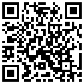 qrcode für BEGA 913 - 70 Lichtmast H=3500mm alu lackiert Konisch Erdstück