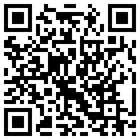 qrcode für RCS Audio-Systems SW-106 - Schallwand Lautsprecher 6 100V Übertrager
