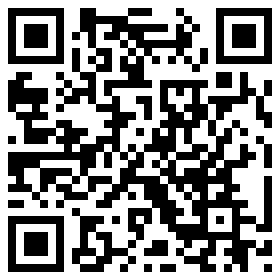 qrcode für Aten 2L-5203U - KVM Switch Kabelsatz USB 3m