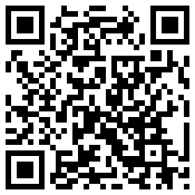 qrcode für Netgear XSM4316S-100NES - M4300 16 PORT 10GB ST MG SWITC