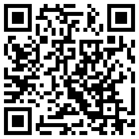 qrcode für Schneider Electric DF2FN20 - Schneider Sicherung 20A gG 22x58mm Schlagbolzen