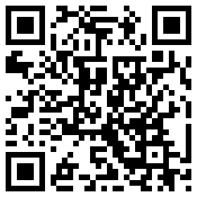 qrcode für Cellpack SMH3/25-70MS6 - SMH3 25 70 MS6 Schrumpf Verbindungsmuffe 6kV Leitschicht 145630