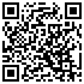qrcode für HP U02CCE SVCS 4J Care Pack OS NBD