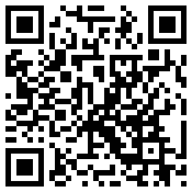 qrcode für OBO Bettermann 6194141
