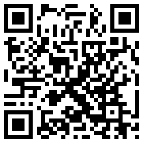 qrcode für APC Data Distribution Kabel CAT5e UTP CMR Gray 6xRJ 45 Jack 6xRJ 45 Jack 5ft - DDCC5E-005
