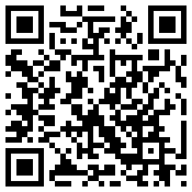 qrcode für Berker 10142614 Rahmen 4fach flach Edelstahl