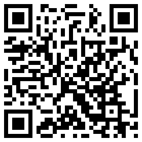 qrcode für Jung LS 404 TSAP WW 23 - LS404TSAPWW23 Taste 4fach Auf/Ab unten links LS/FD design alpinweiß