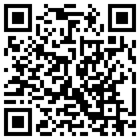 qrcode für Murrelektronik 51130 - RMMDUE 11/24 DC Eing rel 24VDC 250V 6A 1We 12mm
