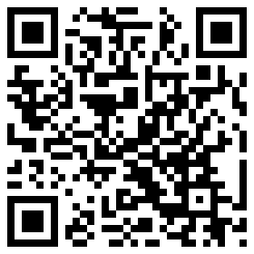 qrcode für Bachmann 6320-003.01 - 924 011 TEDDY Automatic braun Serie 6320 (VE = 5 Stück)