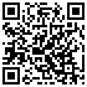 qrcode für Intercable RA50 Reserveakku Li-Ionen 18 V 5,0 Ah grau