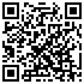qrcode für Phoenix Contact SACC-M12MRS-3PECON-P - G11 1408985 Steckverbinder