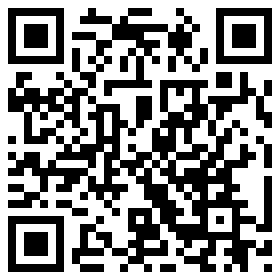 qrcode für Netgear GSM4352PB-100NES - M4300 52 PORT GB POE SWITCH