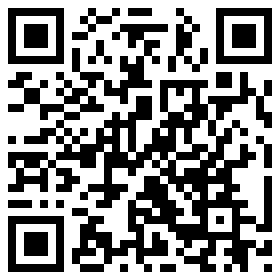 qrcode für Netgear GSM4352PA-100NES - M4300 52 PORT GB POE SWITCH