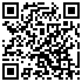qrcode für OBO Bettermann 6194192