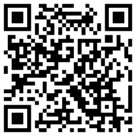 qrcode für OBO Bettermann 6194206