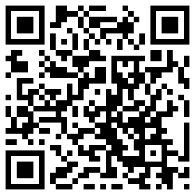 qrcode für OBO Bettermann 6194214