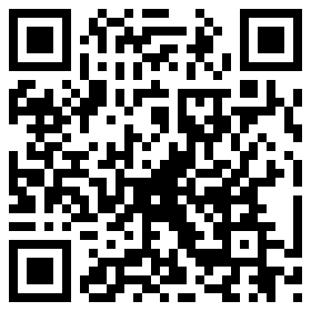 qrcode für OBO 6221216 Eckblech für Kabelleiter R250 mm St DD