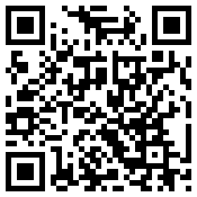 qrcode für BALS 21237 - Stecker QUICK CONNECT TE MULTI GRIP Verschr 16A 3p 110V 4h