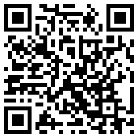 qrcode für Bachmann 924.057 - Tret Zwischenschalter Serie 5062 Ausschalter 1pol