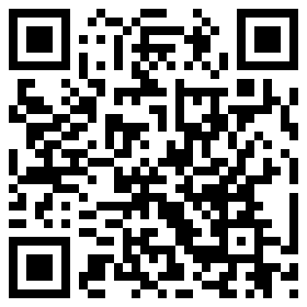 qrcode für Siemens BVP:662504