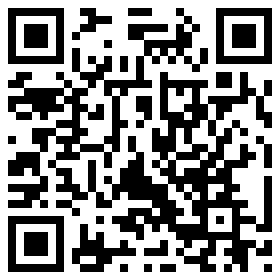 qrcode für Elite Screens SKT120NXW-E12 - Motor 16 10 258*161cm Saker Tab Tension weiß