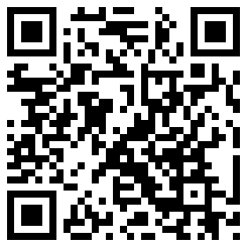 qrcode für OBO Bettermann 5091527 Magnetkartenhalter